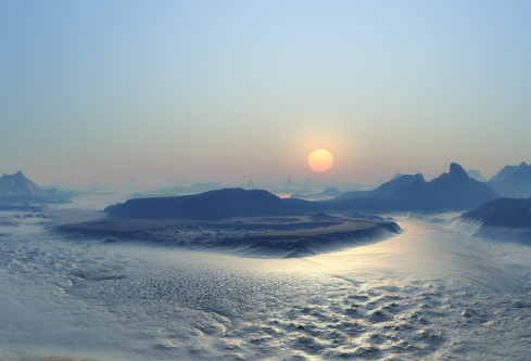 1690671119624828.png image.png