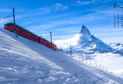 ​温柔又好听的情侣名(优选103个)