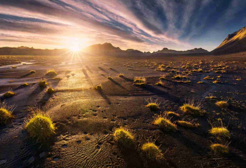 1690674116990704.png image.png