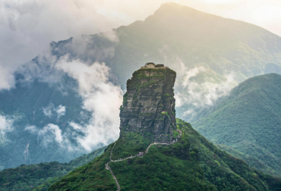 ​第五人格简单情侣游戏名字(精选115个)