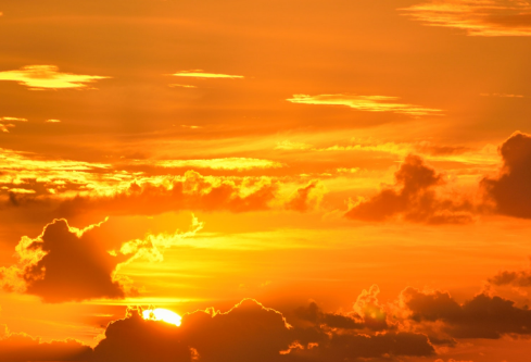 1690676448615731.png image.png