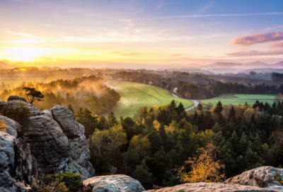 ​好听的三国情侣名字(94个)