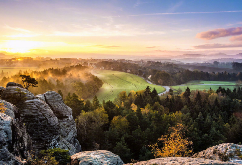 1690676615123441.png image.png