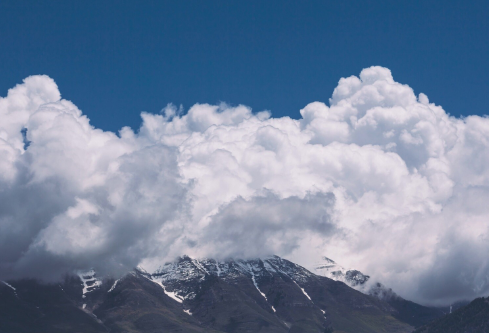 1690676948236238.png image.png