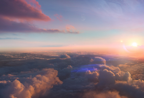 1690677280313594.png image.png