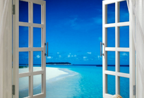 1690677947726652.png image.png