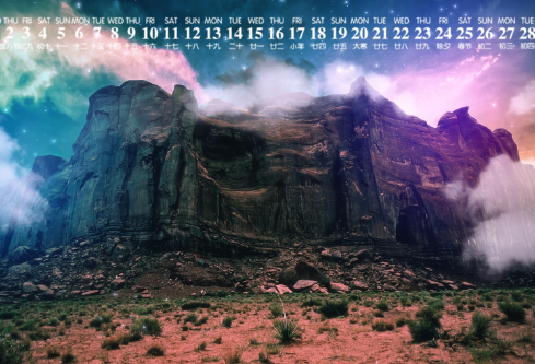 1690678446515266.png image.png