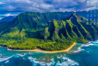 ​热恋期含糖量很高的甜蜜情侣网名(共100个)