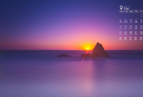 1690682443361367.png image.png