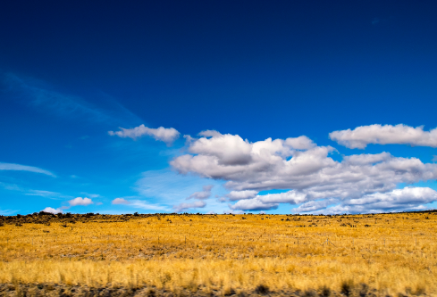 1690684441558342.png image.png