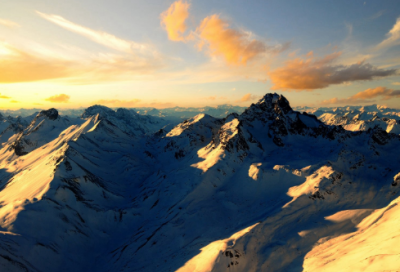 ​长安幻世绘CP情侣名字大全(111个)