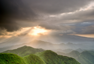 ​2023最新带符号的情侣名(100个)