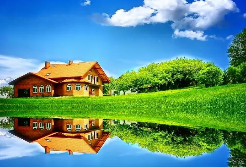 1690685113327454.png image.png