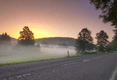 ​特别宠的情侣名字(精选111个)