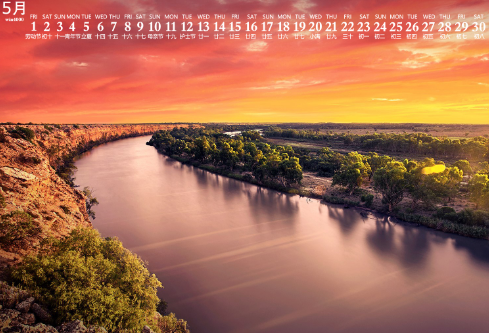 1690685779769262.png image.png