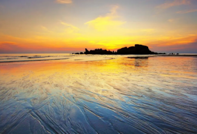 ​好玩的情侣网名(145个)