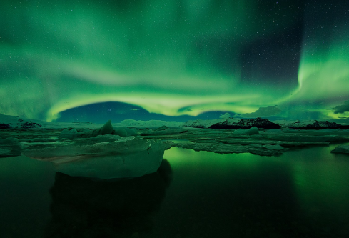 1690686611669864.png image.png