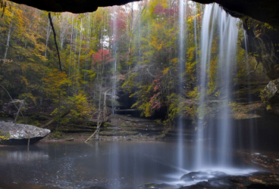 ​污的有水平的昵称情侣名(共84个)