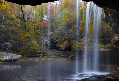 1690686944117043.png image.png