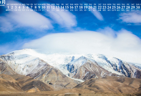 1690687610458404.png image.png