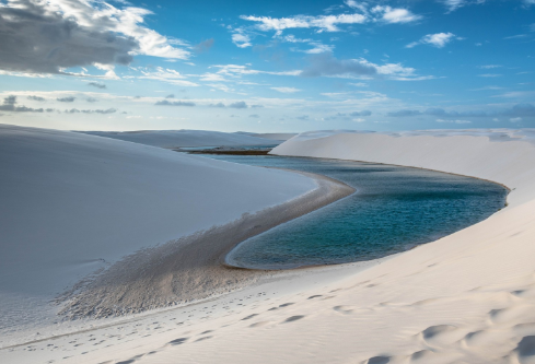 1690690439163285.png image.png