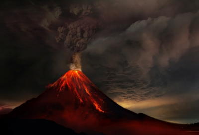 ​看起来毫无关系的情侣网名(精选96个)