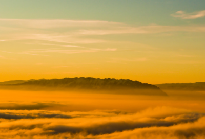 ​又酷撩人的社会情侣网名 又酷又拽的情侣网名