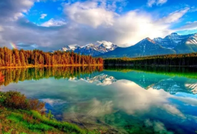 ​好听的吃鸡情侣网名一男一女(共107个)