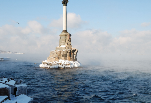 1690694433910894.png image.png