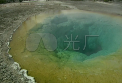 ​超酷的情侣网名(共101个)