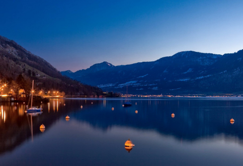 1690694933208405.png image.png