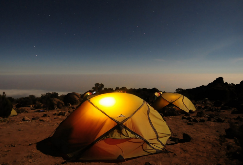 1690695099437248.png image.png