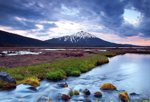 1690695598456508.png image.png