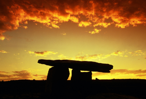 1690695931573870.png image.png