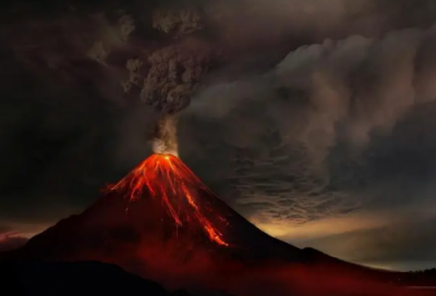 ​占有欲超强的情侣网名(91个)