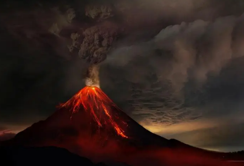 1690696264942342.png image.png