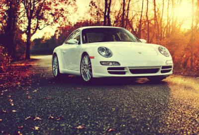 ​简洁好听的情侣微信网名大全(精选103个)