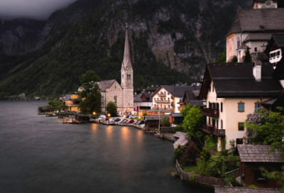 ​杀马特情侣网名(精选78个)