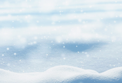 ​厮守一生情侣网名(87个)