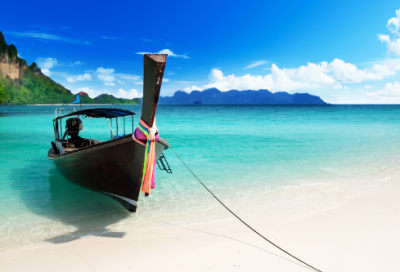 ​高雅有意境的情侣名字(精选83个)