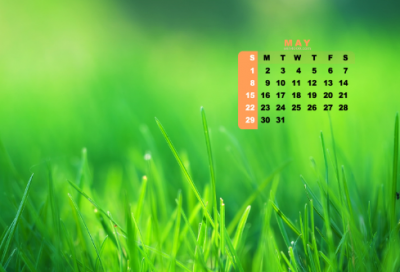 ​最好听的情侣微信昵称(92个)