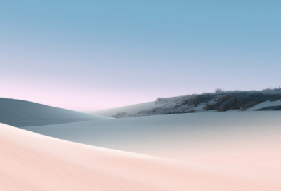 ​枪神纪个性情侣名字(共92个)