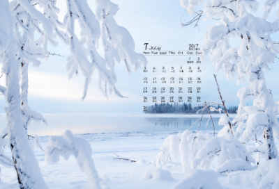 ​唯美森系的好听情侣网名(精选94个)