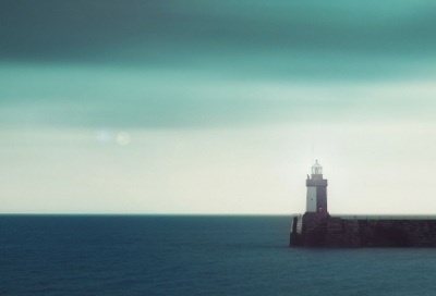 ​qq飞车情侣CP名字(92个)