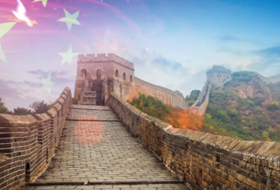 ​电视剧台词情侣网名(精选62个)