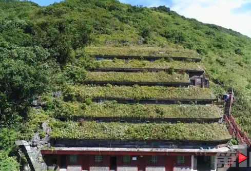 1690699426135744.png image.png