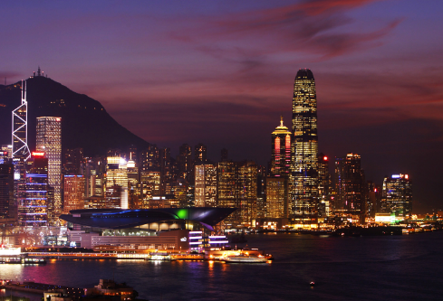 1691399039636256.png image.png