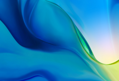 ​游记作文400字四年级下册