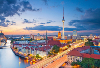 ​海的女儿梗概600字作文