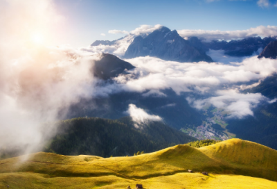 ​月光曲教学反思